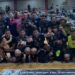 Sorpresas en el repechaje del Clausura de Futsal: Marinero Panno eliminó a Defensores y avanzó con sus dos categorías
