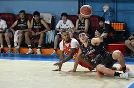 Con aporte clave del nicoleño Nicolás Rodríguez, Pergamino volvió al triunfo en suplementario