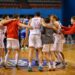 Provincial ganó en Mar del Plata con aporte del nicoleño Santiago López