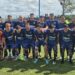 Regatas sufrió al final, pero avanzó a semifinales del Clausura “Héctor Storti”