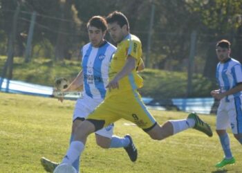 Social y Conesa abren los cuartos de final de la Copa Nicoleña