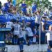San Martín se hizo fuerte en Pérez Millán y tomó ventaja ante Somisa