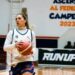 Regatas va por el título en el Súper 4 del Provincial Femenino en Mar del Plata