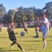 La Copa Federación levanta el telón con fuerte presencia de la Liga Nicoleña