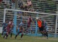 Torneo Senior +40, Regatas y Paraná jugarán la final