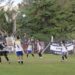 Hoy se juega la Copa Nicoleña en Conesa: La Emilia y 12 de Octubre abren la acción del martes