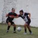 El fútbol femenino define el Clausura “Panchi Rodríguez”: Matienzo y El Fortín juegan la gran final