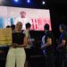 Plumi de «Oro» 2025 Valente Pierani