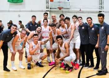 Provincial se hizo fuerte en Bahía Blanca y sigue como líder de la Sur