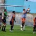 Regatas abre las semifinales de la Copa Senior 2025 como local en el Prado Español