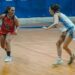 Peñarol gritó campeón, pero Regatas dejó su huella en el Provincial Femenino