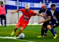 Regatas y San Martín, frente a frente en la Tercera Ronda del Federal Amateur