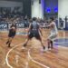Regatas forzó el tercer juego tras vencer con autoridad a Somisa 98-79