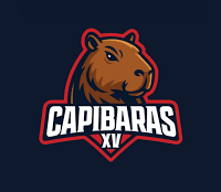 Capibaras XV presenta su indumentaria y pone en marcha el sueño del rugby del Litoral