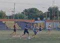 Somisa arrancó con un triunfo en el duelo nicoleño por la Copa Federación
