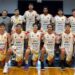 Belgrano en su primer amistoso gano en Arroyo Seco