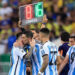 El futbol se renueva a partir de Julio del 2026 y se suman muchos cambios