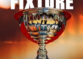 Los nicoleños ya conocen su camino en la Conferencia Sudeste