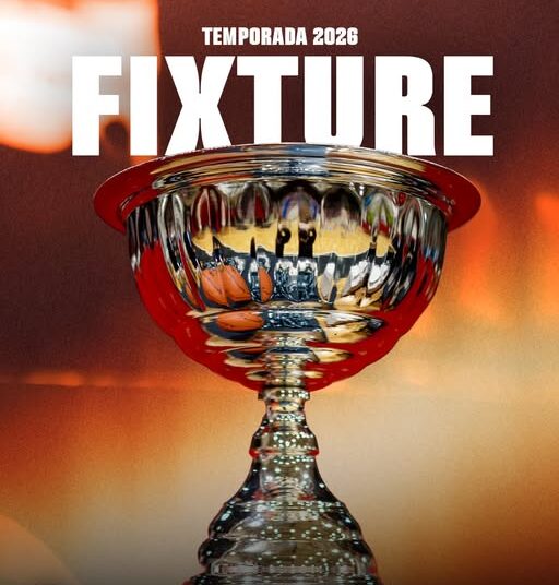 Los nicoleños ya conocen su camino en la Conferencia Sudeste