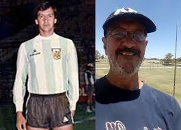 Comienza el Torneo Apertura “Jorge Eduardo Piaggio” en la Liga Nicoleña