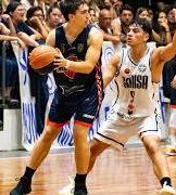 Así será el calendario de Belgrano, Regatas y Somisa en la Liga Federal de Marzo a Mayo