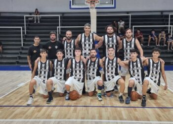 En el cierre de la primera fecha ganaron Somisa A, Belgrano y Regatas Naranja