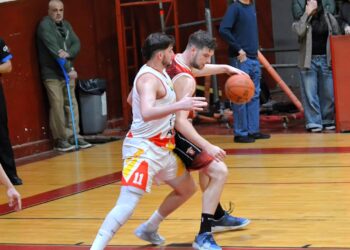 Belgrano abre el camino para los nicoleños en la Liga Federal