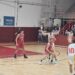 Belgrano peleó hasta el final pero cayó en su debut ante Atenas en La Plata