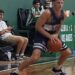 Los Andes fue contundente ante Somisa “B” y logró su primer triunfo