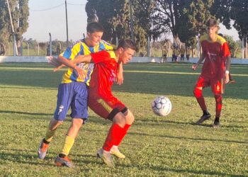 Belgrano tuvo todo para ganarlo y casi lo termina perdiendo