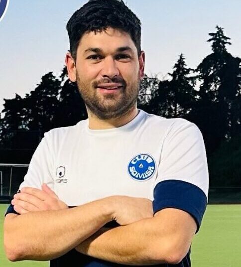 Somisa inicia el torneo con la ilusión de pelear por el ascenso