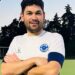 Somisa inicia el torneo con la ilusión de pelear por el ascenso