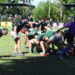 San Nicolás Rugby debuta en el torneo de la URR