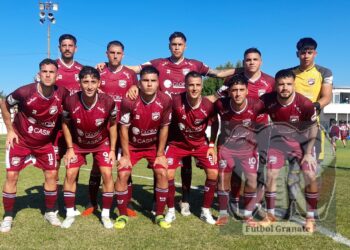 Gran triunfo de Defensores en casa ante El Linqueño