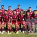 Gran triunfo de Defensores en casa ante El Linqueño