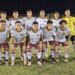 Belgrano se quedó con un partidazo en Villa Ramallo y sumó tres puntos clave