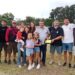 Inferiores, se jugó la primera fecha del Apertura de la Liga Nicoleña Daniel Ardisson