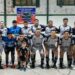 Independientes, Los Andes y Gran Rey son lideres del Futsal