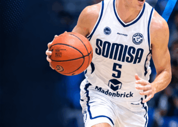 Belgrano defiende la punta este jueves y Regatas-Somisa se roban todas las miradas el viernes