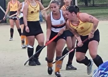 Regatas B pisa fuerte y Belgrano busca consolidarse en el Apertura