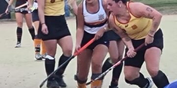 Regatas B pisa fuerte y Belgrano busca consolidarse en el Apertura