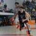 Rodriguez en el campo y Maffei en la banca para que Pergamino Basquet siga teniendo chanches