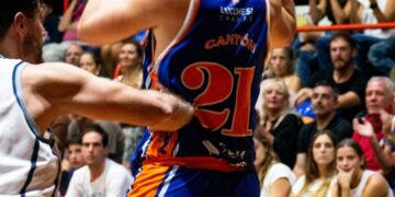 Regatas pone en juego su invicto en La Plata ante un Estudiantes necesitado