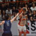 Regatas recibe a Somisa en duelo de invictos por la Liga Federal
