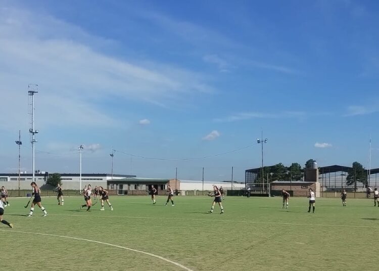 Se juega la tercera fecha de la AHL: Regatas viaja, Somisa vuelve a casa y Belgrano será local