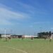 Se juega la tercera fecha de la AHL: Regatas viaja, Somisa vuelve a casa y Belgrano será local
