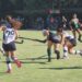 Somisa cayó ante Duendes en el inicio del torneo de la AHL