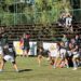 No fue el inicio esperado para la fusión en Parana