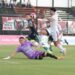 Arranque positivo para Defensores y Goleada de Sportivo Belgrano