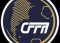 Con 24 equipos, arranca el torneo de Inferiores de la Federación Norte